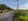 Commercial Lot along Alasas San Isidro Road