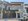 Ready For Occupancy 3-bedroom Single Attached House and Lot For Sale in Valley View Antipolo Rizal