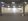Warehouse for Lease Sta maria Bulacan 967m2