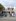 Ready For Occupancy 3-bedroom Townhouse For Sale in Marikina