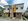 3-bedroom Duplex House Pre-selling in Lucena Quezon