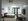 25.00 sqm Studio Residential Condo For Rent in Mandaue Cebu