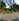 200 sqm Commercial Lot For Sale in Taytay Rizal