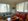 Fully Furnished One Bedroom for Rent in Asia Tower Condominium Greenbelt Makati City