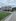 House and Lot For Sale at Calamba City