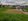 Residential Lot in Calamba Laguna