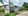 Spacious 487 sqm House and Lot for Sale in Ormoc City