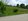 5,156sqm commercial lot for sale in Igpit Opol Misamis Oriental, along the road.