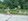 1737 sqm residential lot for sale in Cagayan de Oro City thats comes with 1.5M 3-bedroom building