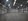 730 sqm Warehouse for Rent in Lipa Batangas on Main Highway