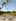 Exclusive 554 SQM Residential Lot for Sale in Javalera, Gen. Trias, Cavite
