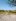 Exclusive 459 SQM Residential Lot for Sale in Javalera, Gen. Trias, Cavite