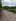 100 sqm Lot for Sale in Jala-jala with Free Kubo