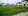 Avida Woodhill Settings NUVALI Lot For Sale