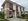 Most Affordable Townhouse Project in Dasmarinas Cavite