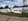 Bungalow type/Single attach house and lot