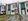 Hana Land, Adele Residences, 3 Bedrooms Single Attach House for Sale in San Pedro, Laguna