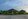 [ 360 Panoramic ] Large Cut Prime Lot along Santa Rosa Tagaytay Road