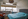 Brand New Fully Furnished Interior Designed 2 Bedroom in The Imperium at the Capitol Commons