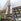 Foreclosed Commercial Unit For Sale in Manila