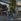 Foreclosed 3-bedroom Townhouse For Sale in Paranaque