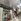 Foreclosed Commercial Unit For Sale in Manila