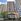 Foreclosed 35.38 sqm 1-bedroom Condo For Sale in Manila