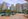 Foreclosed 37.23 sqm Residential Condo For Sale in Presidio At Lakefront, Muntinlupa