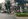Foreclosed 56.50 sqm Residential Condo For Sale in Mayfield Park Residences, Pasig