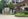 Foreclosed 29.87 sqm Residential Condo For Sale in One Oasis Ortigas, Pasig City
