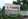 Residential Vacant Lot in Camella Cerritos Subdivision, Davao City