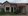 2BR House and Lot in Villa Grande Heights Subdivision, Toril, Davao City
