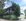 Spacious 2-Storey House for Sale in Carmela Valley Executive Village, Talisay City