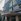 Foreclosed 80.84 sqm Studio Residential Condo For Sale in Makati