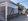 Commercial Lot with existing aito repair and 2 bedroom house