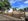 181 sqm Residential Lot For Sale  mtrgate sta rosa