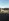 300 sqm Commercial Lot For Sale