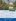 416.67 SQM Lot for Sale in Amparo Subdivision, Novaliches, Caloocan City