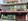 Residential / Commercial