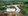 200 sqm Residential Farm For Sale in Amadeo Cavite
