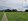 3.14 hectares Agro-Industrial Farm For Sale in Pandi Bulacan