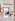 HIGH END CONDOMINIUMS FOR SALE