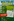 42,000 sqm Rice Fields for Sale
