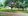 Lot for Sale in Bonbon, Cebu City - Ideal for Rest House
