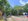 200-500 sqm residential farm lot