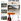 Lot only or  House and lot