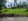 1,700 sqm Commercial Lot For Sale in Pagadian Zamboanga Del Sur