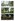 Farm Lot with Rubber Trees for Sale in Libona, Bukidnon
