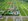 150 sqm Residential Lot For Sale in sonoma Santa Rosa Laguna
