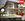 Captivating Mordern House in Legazpi Albay